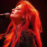 karaoké,I Can Only Imagine (live),Wynonna Judd,instrumental,playback,mp3, cover,karafun,karafun karaoké,Wynonna Judd karaoké,karafun Wynonna Judd,I Can Only Imagine (live) karaoké,karaoké I Can Only Imagine (live),karaoké Wynonna Judd I Can Only Imagine (live),karaoké I Can Only Imagine (live) Wynonna Judd,Wynonna Judd I Can Only Imagine (live) karaoké,I Can Only Imagine (live) Wynonna Judd karaoké,I Can Only Imagine (live) cover,I Can Only Imagine (live) paroles,