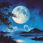 karaoké,Once in a Very Blue Moon,Nanci Griffith,instrumental,playback,mp3, cover,karafun,karafun karaoké,Nanci Griffith karaoké,karafun Nanci Griffith,Once in a Very Blue Moon karaoké,karaoké Once in a Very Blue Moon,karaoké Nanci Griffith Once in a Very Blue Moon,karaoké Once in a Very Blue Moon Nanci Griffith,Nanci Griffith Once in a Very Blue Moon karaoké,Once in a Very Blue Moon Nanci Griffith karaoké,Once in a Very Blue Moon cover,Once in a Very Blue Moon paroles,