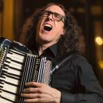 karaoké,Alternative Polka,Weird Al Yankovic,instrumental,playback,mp3, cover,karafun,karafun karaoké,Weird Al Yankovic karaoké,karafun Weird Al Yankovic,Alternative Polka karaoké,karaoké Alternative Polka,karaoké Weird Al Yankovic Alternative Polka,karaoké Alternative Polka Weird Al Yankovic,Weird Al Yankovic Alternative Polka karaoké,Alternative Polka Weird Al Yankovic karaoké,Alternative Polka cover,Alternative Polka paroles,