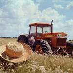 karaoké,The Farmers Song,Murray McLauchlan,instrumental,playback,mp3, cover,karafun,karafun karaoké,Murray McLauchlan karaoké,karafun Murray McLauchlan,The Farmers Song karaoké,karaoké The Farmers Song,karaoké Murray McLauchlan The Farmers Song,karaoké The Farmers Song Murray McLauchlan,Murray McLauchlan The Farmers Song karaoké,The Farmers Song Murray McLauchlan karaoké,The Farmers Song cover,The Farmers Song paroles,