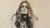 Simple Man