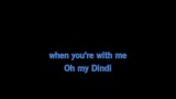 Dindi Karaoke - Astrud Gilberto