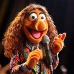 karaoke,Polkamania!,Weird Al Yankovic,base musicale,strumentale,playback,mp3,testi,canta da solo,canto,cover,karafun,karafun karaoke,Weird Al Yankovic karaoke,karafun Weird Al Yankovic,Polkamania! karaoke,karaoke Polkamania!,karaoke Weird Al Yankovic Polkamania!,karaoke Polkamania! Weird Al Yankovic,Weird Al Yankovic Polkamania! karaoke,Polkamania! Weird Al Yankovic karaoke,Polkamania! testi,Polkamania! cover,