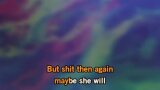 Singen She Will Karaoke - Lil Wayne - MP3 Karaoke