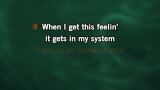 Singen Can't Help Myself Karaoke - Icehouse - MP3 Karaoke