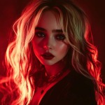 karaoke,Lie to Girls,Sabrina Carpenter,base musicale,strumentale,playback,mp3,testi,canta da solo,canto,cover,karafun,karafun karaoke,Sabrina Carpenter karaoke,karafun Sabrina Carpenter,Lie to Girls karaoke,karaoke Lie to Girls,karaoke Sabrina Carpenter Lie to Girls,karaoke Lie to Girls Sabrina Carpenter,Sabrina Carpenter Lie to Girls karaoke,Lie to Girls Sabrina Carpenter karaoke,Lie to Girls testi,Lie to Girls cover,