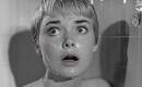 Psycho Theme - Karaoké Instrumental - Bernard Herrmann - Playback MP3 Psycho Theme - Karaoké Instrumental - Bernard Herrmann - Playback MP3