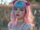 Playback MP3 Creep - Karaoke MP3 strumentale resa famosa da Melanie Martinez