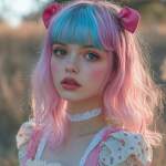 karaoké,Creep,Melanie Martinez,instrumental,playback,mp3, cover,karafun,karafun karaoké,Melanie Martinez karaoké,karafun Melanie Martinez,Creep karaoké,karaoké Creep,karaoké Melanie Martinez Creep,karaoké Creep Melanie Martinez,Melanie Martinez Creep karaoké,Creep Melanie Martinez karaoké,Creep cover,Creep paroles,