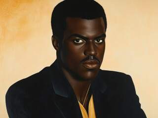 Karaoke We've Only Just Begun (The Romance Is Not Over) - Video with