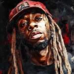 karaoké,She Will,Lil Wayne,instrumental,playback,mp3, cover,karafun,karafun karaoké,Lil Wayne karaoké,karafun Lil Wayne,She Will karaoké,karaoké She Will,karaoké Lil Wayne She Will,karaoké She Will Lil Wayne,Lil Wayne She Will karaoké,She Will Lil Wayne karaoké,She Will cover,She Will paroles,