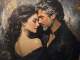 Da stanotte in poi (From This Moment On) custom accompaniment track - Andrea Bocelli