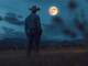 To the Moon custom accompaniment track - George Strait