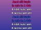 Da stanotte in poi (From This Moment On) - Custom Karaoke - Andrea Bocelli