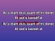 Over When We're Sober - Custom Karaoke - Brantley Gilbert