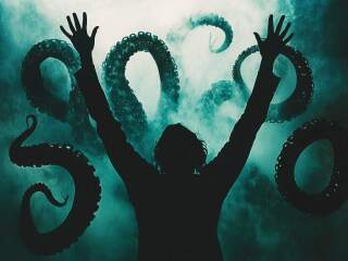 Hypnosis Sleep Token Instrumental MP3 Karaoke Download