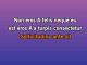 Bar in Baton Rouge - Custom Karaoke - Lainey Wilson