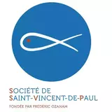 Société de Saint-Vincent-de-Paul