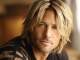 Somebody Like You custom accompaniment track - Keith Urban