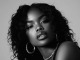 Playback MP3 Issues / Hold on - Karaokê MP3 Instrumental versão popularizada por Teyana Taylor