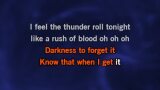 Rush of Blood Karaoke - Rag'n'Bone Man