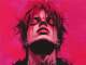 Instrumental MP3 Fleabag - Karaoke MP3 bekannt durch Yungblud