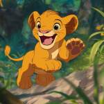 karaoke,I Just Can't Wait to Be King,The Lion King (1994 film),backing track,instrumental,playback,mp3,lyrics,sing along,singing,cover,karafun,karafun karaoke,The Lion King (1994 film) karaoke,karafun The Lion King (1994 film),I Just Can't Wait to Be King karaoke,karaoke I Just Can't Wait to Be King,karaoke The Lion King (1994 film) I Just Can't Wait to Be King,karaoke I Just Can't Wait to Be King The Lion King (1994 film),The Lion King (1994 film) I Just Can't Wait to Be King karaoke,I Just Can't Wait to Be King The Lion King (1994 film) karaoke,I Just Can't Wait to Be King lyrics,I Just Can't Wait to Be King cover,