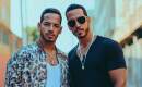 Yo también - Karaoké Instrumental - Romeo Santos - Playback MP3 Yo también - Karaoké Instrumental - Romeo Santos - Playback MP3