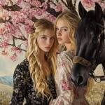 karaoke,Black Horse and the Cherry Tree (Abbey Road Sessions),Aly & AJ,base musicale,strumentale,playback,mp3,testi,canta da solo,canto,cover,karafun,karafun karaoke,Aly & AJ karaoke,karafun Aly & AJ,Black Horse and the Cherry Tree (Abbey Road Sessions) karaoke,karaoke Black Horse and the Cherry Tree (Abbey Road Sessions),karaoke Aly & AJ Black Horse and the Cherry Tree (Abbey Road Sessions),karaoke Black Horse and the Cherry Tree (Abbey Road Sessions) Aly & AJ,Aly & AJ Black Horse and the Cherry Tree (Abbey Road Sessions) karaoke,Black Horse and the Cherry Tree (Abbey Road Sessions) Aly & AJ karaoke,Black Horse and the Cherry Tree (Abbey Road Sessions) testi,Black Horse and the Cherry Tree (Abbey Road Sessions) cover,