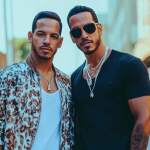 karaoke,Yo también,Romeo Santos,backing track,instrumental,playback,mp3,lyrics,sing along,singing,cover,karafun,karafun karaoke,Romeo Santos karaoke,karafun Romeo Santos,Yo también karaoke,karaoke Yo también,karaoke Romeo Santos Yo también,karaoke Yo también Romeo Santos,Romeo Santos Yo también karaoke,Yo también Romeo Santos karaoke,Yo también lyrics,Yo también cover,