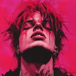 karaoké,Fleabag,Yungblud,instrumental,playback,mp3, cover,karafun,karafun karaoké,Yungblud karaoké,karafun Yungblud,Fleabag karaoké,karaoké Fleabag,karaoké Yungblud Fleabag,karaoké Fleabag Yungblud,Yungblud Fleabag karaoké,Fleabag Yungblud karaoké,Fleabag cover,Fleabag paroles,