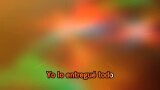 Singen Yo también Karaoke - Romeo Santos - MP3 Karaoke