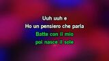 E... Karaoke - Vasco Rossi