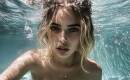 Good Looking - Karaoké Instrumental - Suki Waterhouse - Playback MP3 Good Looking - Karaoké Instrumental - Suki Waterhouse - Playback MP3