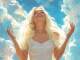 Instrumental MP3 I Love You Jesus - Karaoke MP3 Wykonawca Trisha Paytas