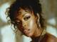 I Should Have Cheated custom backing track - Keyshia Cole