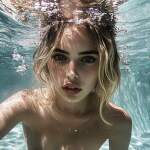 karaoké,Good Looking,Suki Waterhouse,instrumental,playback,mp3, cover,karafun,karafun karaoké,Suki Waterhouse karaoké,karafun Suki Waterhouse,Good Looking karaoké,karaoké Good Looking,karaoké Suki Waterhouse Good Looking,karaoké Good Looking Suki Waterhouse,Suki Waterhouse Good Looking karaoké,Good Looking Suki Waterhouse karaoké,Good Looking cover,Good Looking paroles,