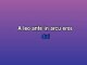 Slept So Long - Karaoke nach Maß - Queen of the Damned