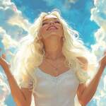 karaoke,I Love You Jesus,Trisha Paytas,backing track,instrumental,playback,mp3,lyrics,sing along,singing,cover,karafun,karafun karaoke,Trisha Paytas karaoke,karafun Trisha Paytas,I Love You Jesus karaoke,karaoke I Love You Jesus,karaoke Trisha Paytas I Love You Jesus,karaoke I Love You Jesus Trisha Paytas,Trisha Paytas I Love You Jesus karaoke,I Love You Jesus Trisha Paytas karaoke,I Love You Jesus lyrics,I Love You Jesus cover,