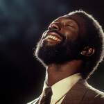 karaoké,Joy,Teddy Pendergrass,instrumental,playback,mp3, cover,karafun,karafun karaoké,Teddy Pendergrass karaoké,karafun Teddy Pendergrass,Joy karaoké,karaoké Joy,karaoké Teddy Pendergrass Joy,karaoké Joy Teddy Pendergrass,Teddy Pendergrass Joy karaoké,Joy Teddy Pendergrass karaoké,Joy cover,Joy paroles,