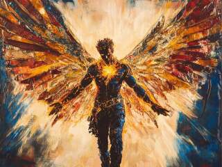 Karaoké Supernova Chanson Karaoke Vidéo Liz Phair