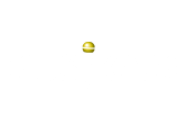 Musikam