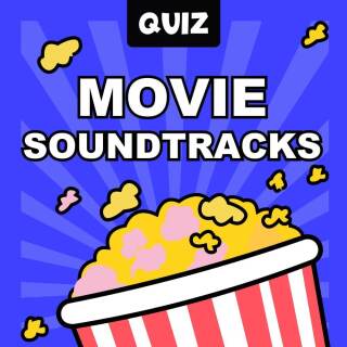 Movie Soundtracks