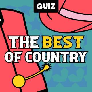 The Best of Country