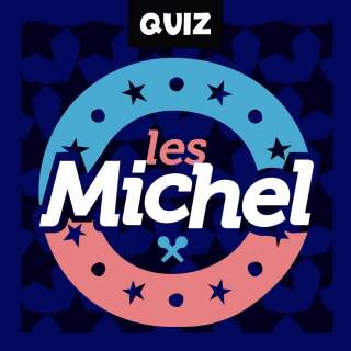 Les Michel