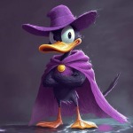 karaoké,Darkwing Duck Theme,Jeff Pescetto,instrumental,playback,mp3, cover,karafun,karafun karaoké,Jeff Pescetto karaoké,karafun Jeff Pescetto,Darkwing Duck Theme karaoké,karaoké Darkwing Duck Theme,karaoké Jeff Pescetto Darkwing Duck Theme,karaoké Darkwing Duck Theme Jeff Pescetto,Jeff Pescetto Darkwing Duck Theme karaoké,Darkwing Duck Theme Jeff Pescetto karaoké,Darkwing Duck Theme cover,Darkwing Duck Theme paroles,