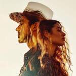 karaoke,Dueles,Jesse & Joy,base musicale,strumentale,playback,mp3,testi,canta da solo,canto,cover,karafun,karafun karaoke,Jesse & Joy karaoke,karafun Jesse & Joy,Dueles karaoke,karaoke Dueles,karaoke Jesse & Joy Dueles,karaoke Dueles Jesse & Joy,Jesse & Joy Dueles karaoke,Dueles Jesse & Joy karaoke,Dueles testi,Dueles cover,