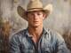 Pista de acomp. personalizable That Man - Jon Pardi