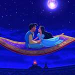 karaoke,A Whole New World,Aladdin (1992 film),backing track,instrumental,playback,mp3,lyrics,sing along,singing,cover,karafun,karafun karaoke,Aladdin (1992 film) karaoke,karafun Aladdin (1992 film),A Whole New World karaoke,karaoke A Whole New World,karaoke Aladdin (1992 film) A Whole New World,karaoke A Whole New World Aladdin (1992 film),Aladdin (1992 film) A Whole New World karaoke,A Whole New World Aladdin (1992 film) karaoke,A Whole New World lyrics,A Whole New World cover,