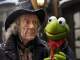 Backing Track MP3 Scrooge - Karaoke MP3 as made famous by The Muppets